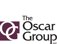 Oscar Group logo